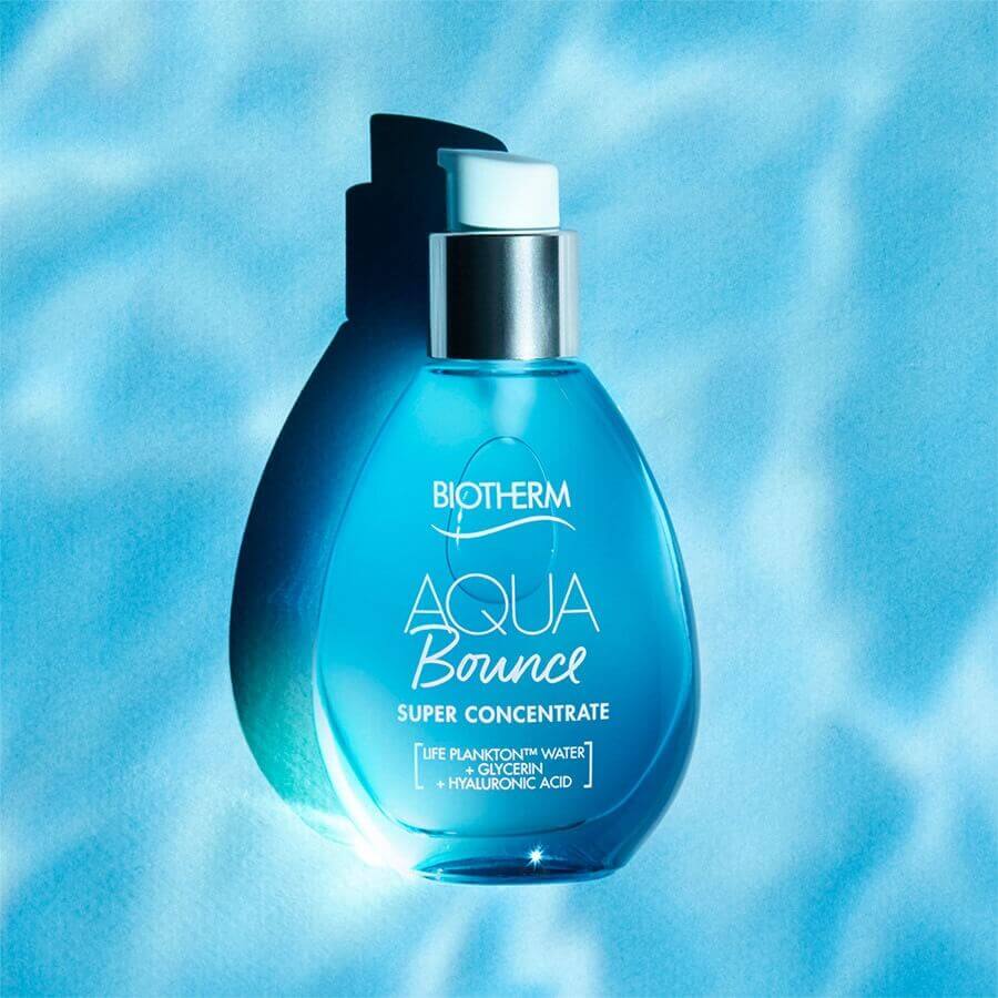 Aquasource Aqua Bounce Super Concentrate