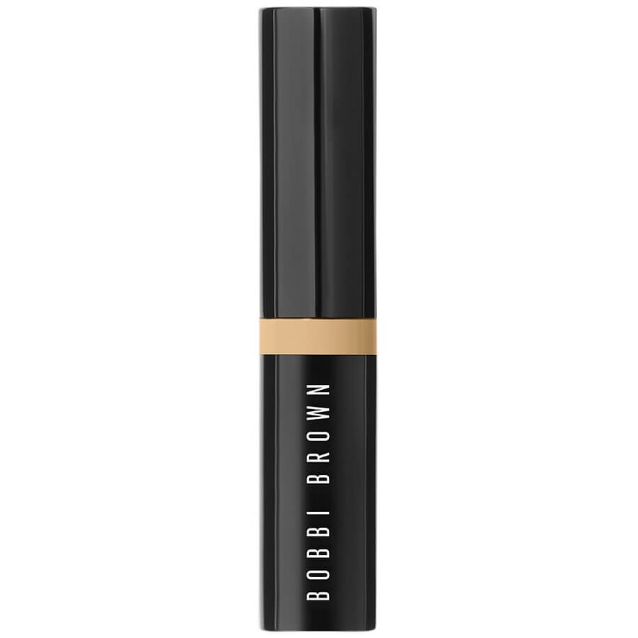 Skin Concealer Stick