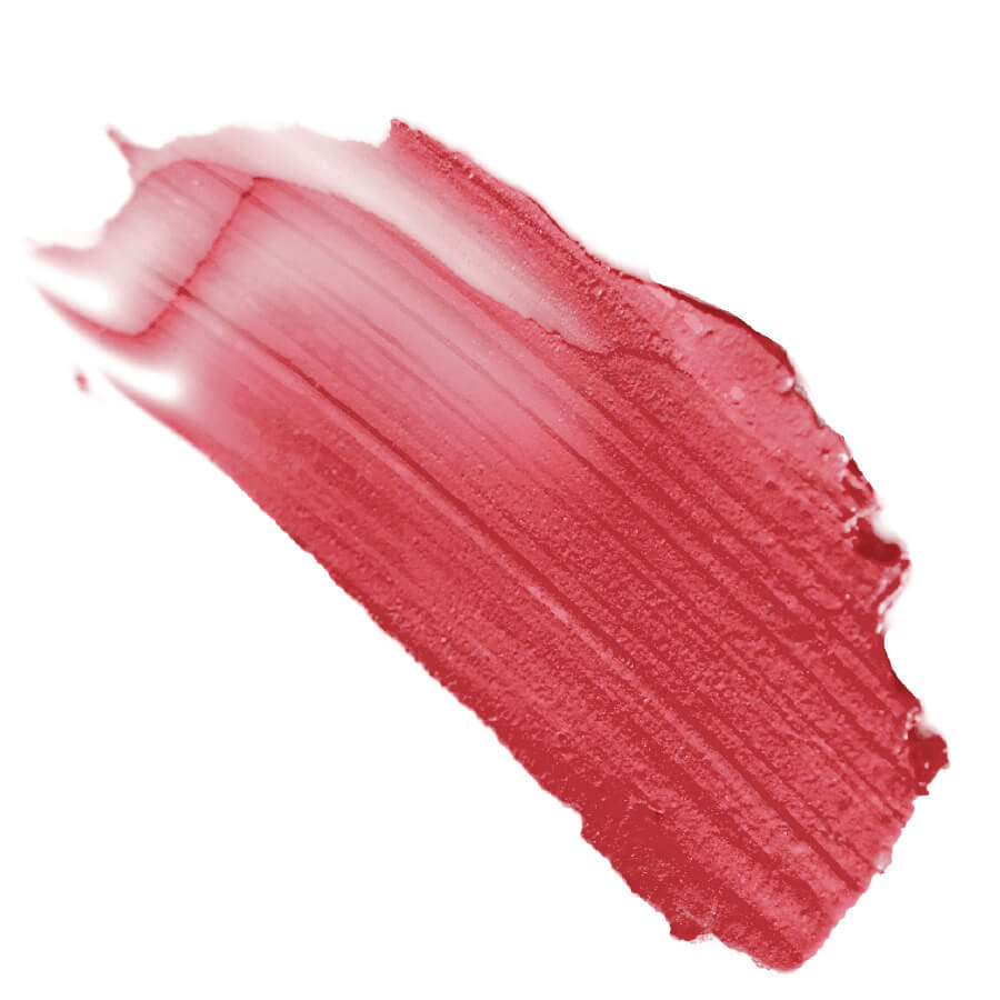 Color Fetish Shine Lipstick