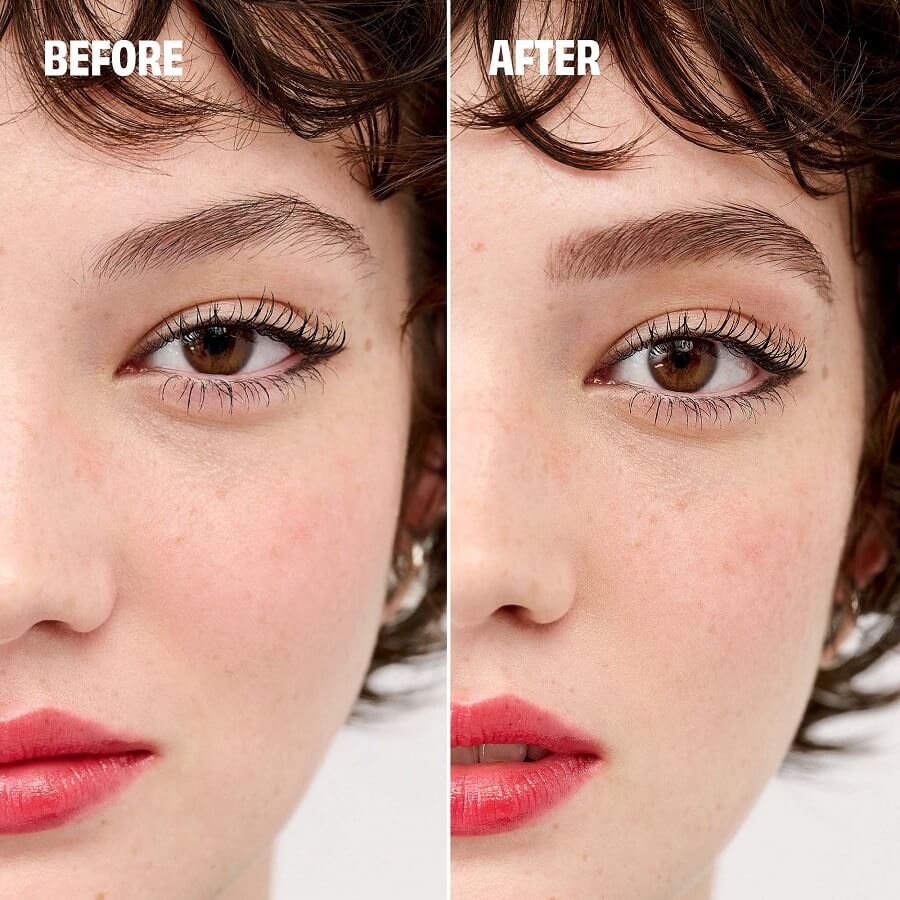Precisely My Brow Detailer