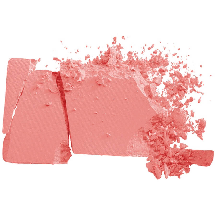 Compact Powder Blush