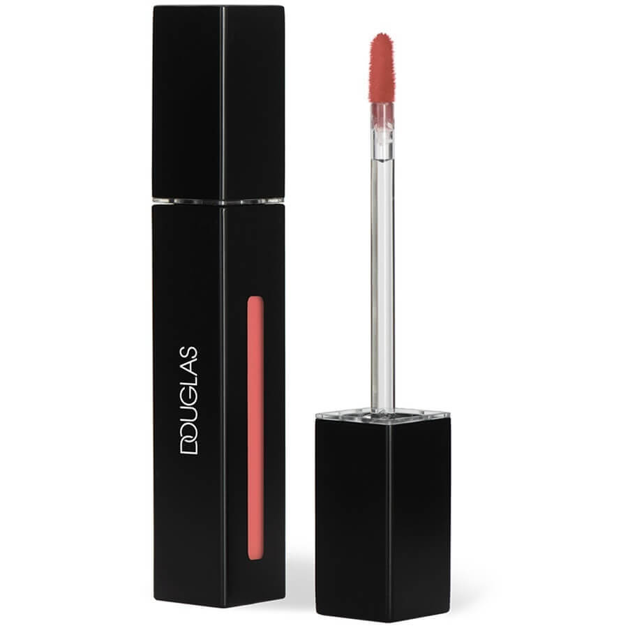 Lipstick Tattoo Forever