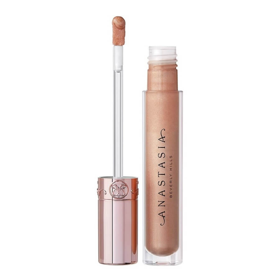 Lip Gloss