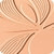 01 - Beige