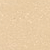 3.5LN BEIGE
