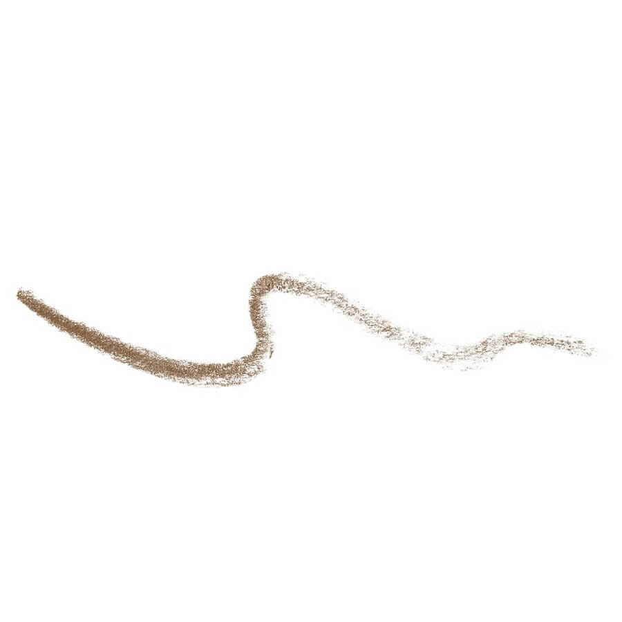 Gimme Brow+ Volumizing Pencil Mini
