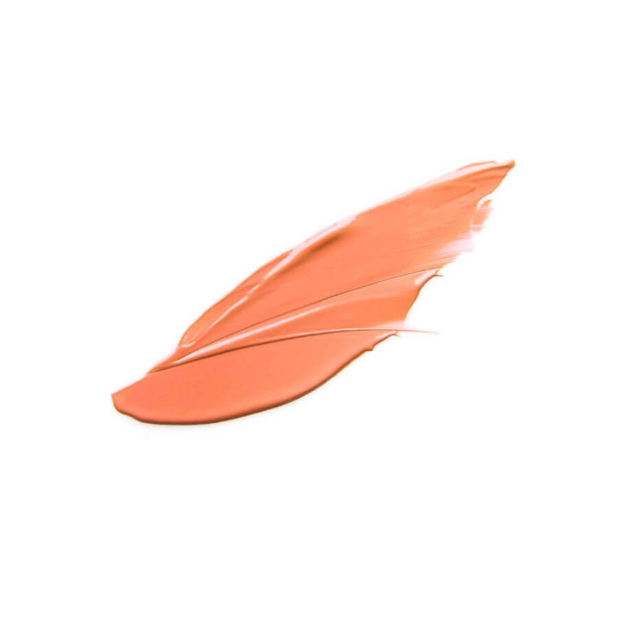 Tender Glow Lip Balm
