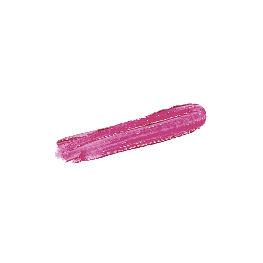 Phyto-Lip Twist