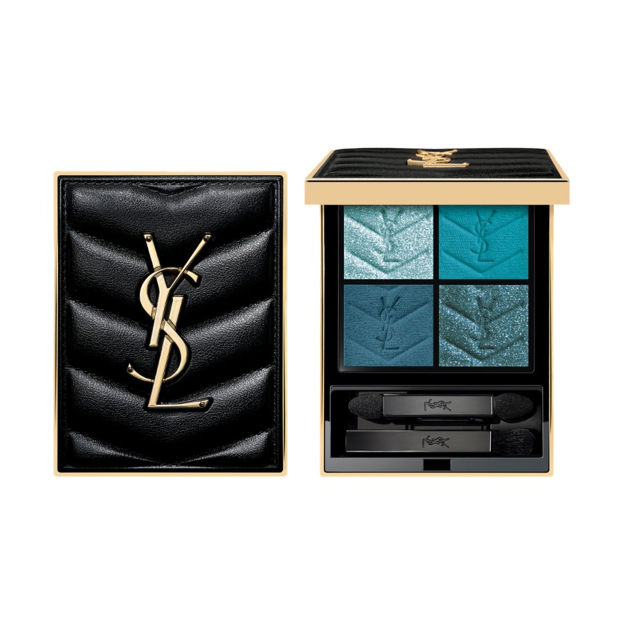 Couture Mini Clutch Luxury Eyeshadow Palette