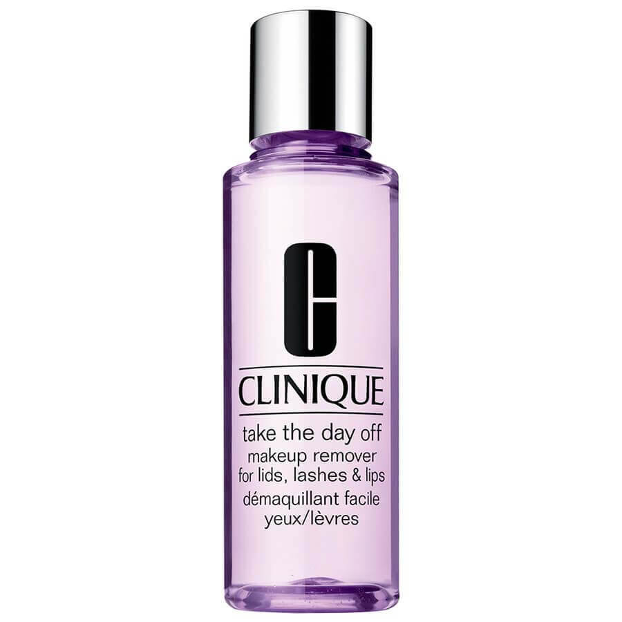 Take The Day Off Make Up Remover