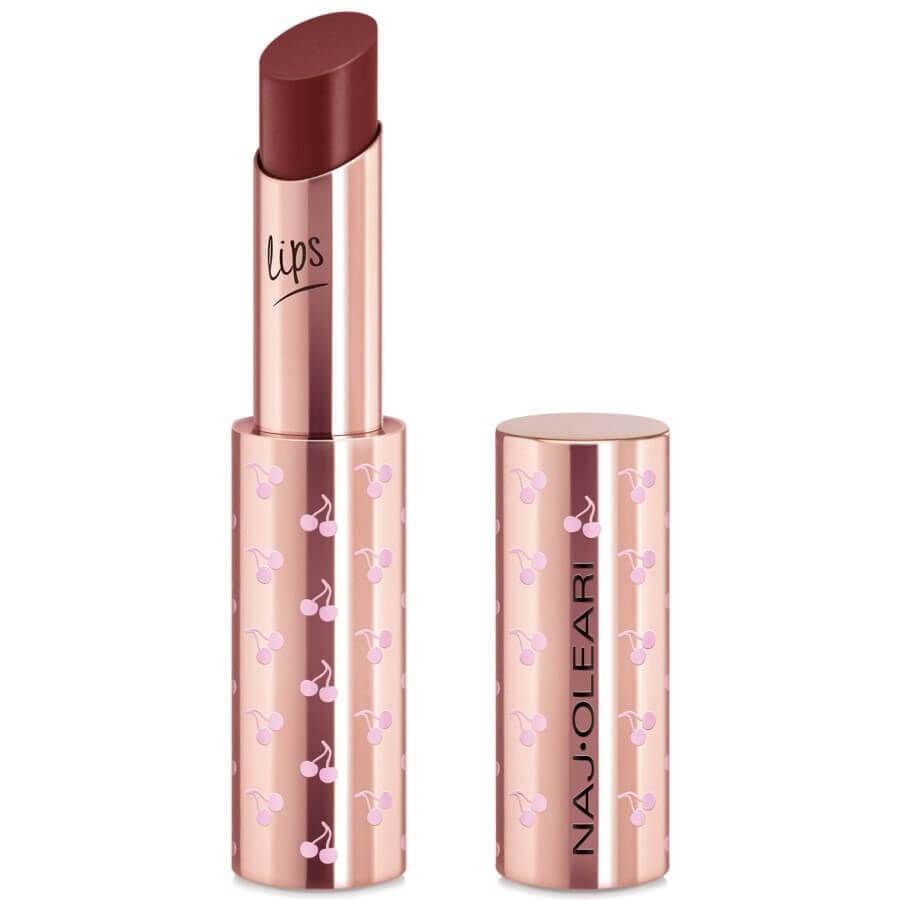 True Icon Lipstick