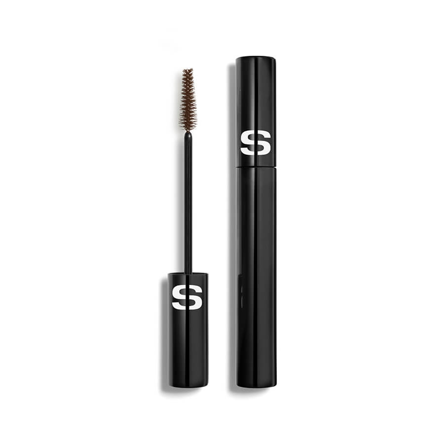 Mascara So Stretch