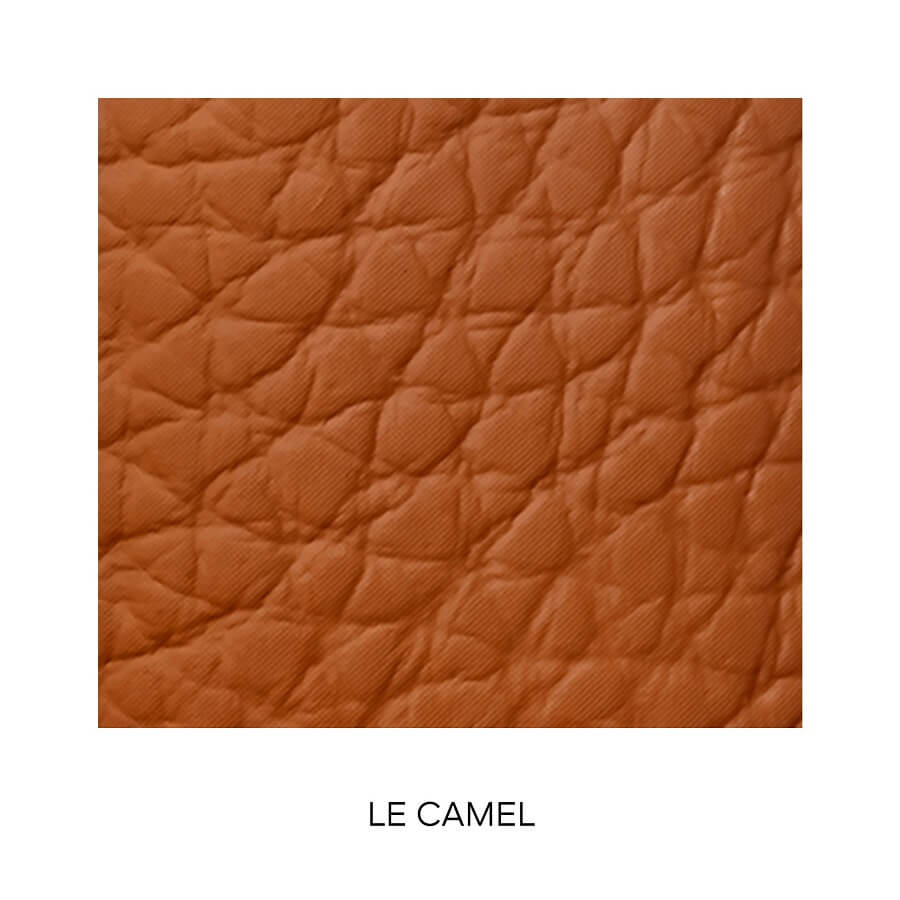 Rouge G Case