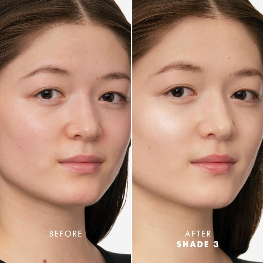 Designer Glow SPF 15