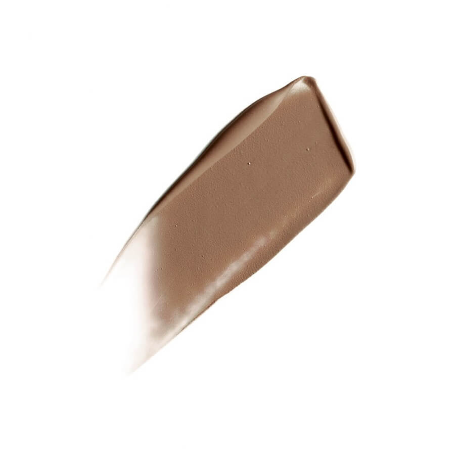 Eye Tint Liquid Eyeshadow
