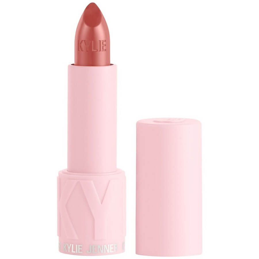 Creme Lipstick