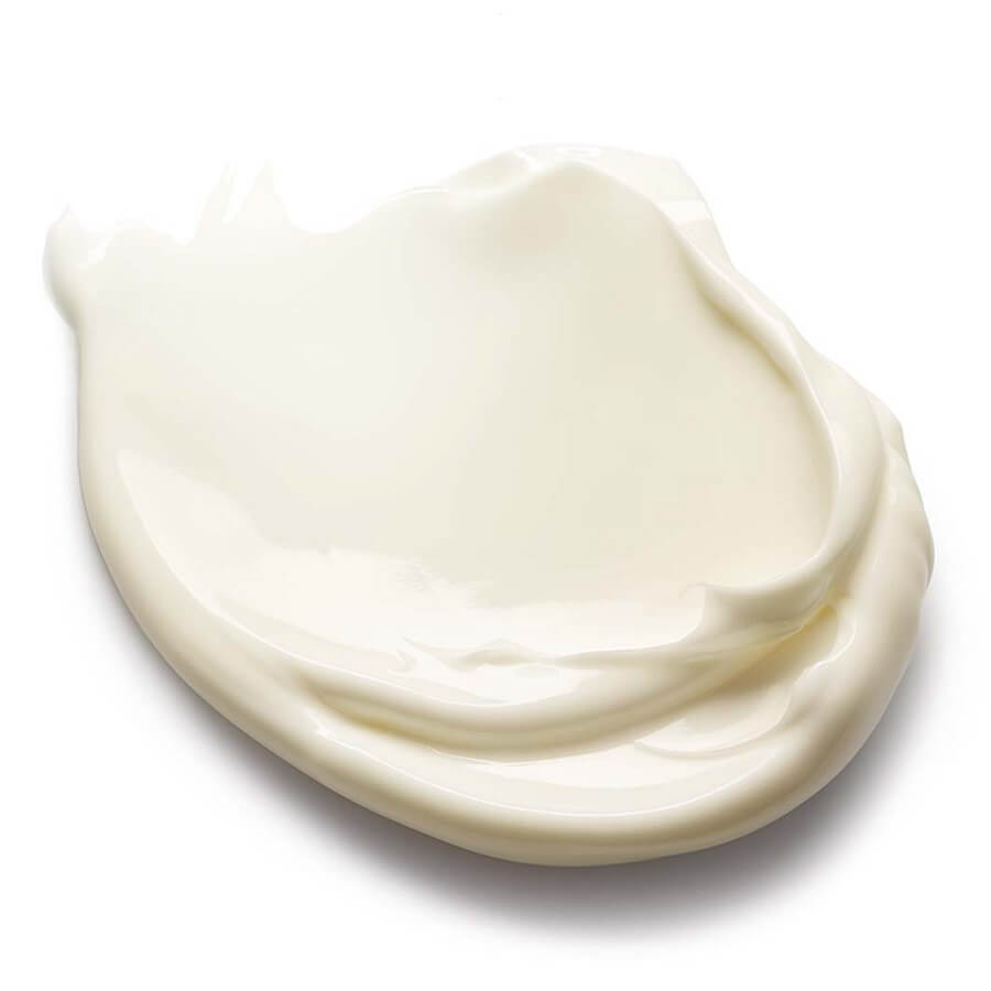 Vinotherapist Body Butter