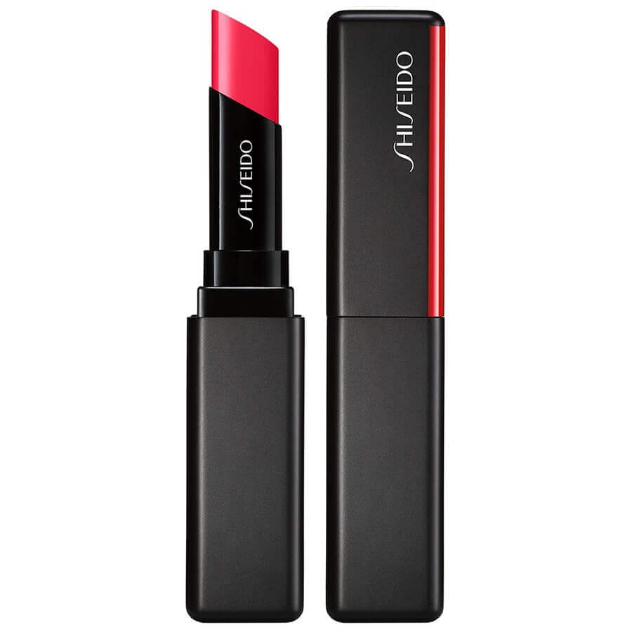 Colorgel LipBalm
