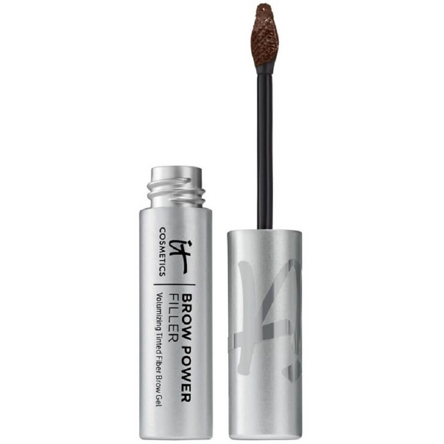 Brow Power Filler