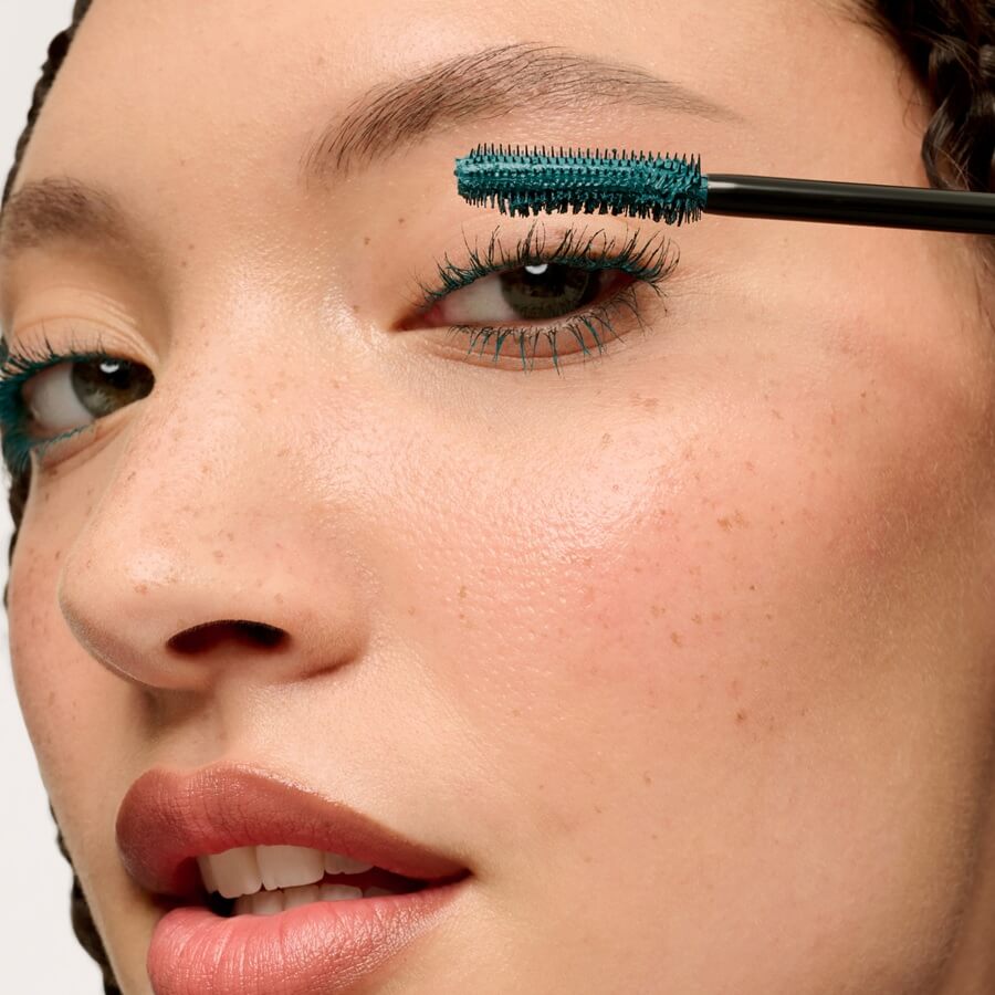 BADgal Bounce Mascara