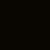 06 - Intense Black
