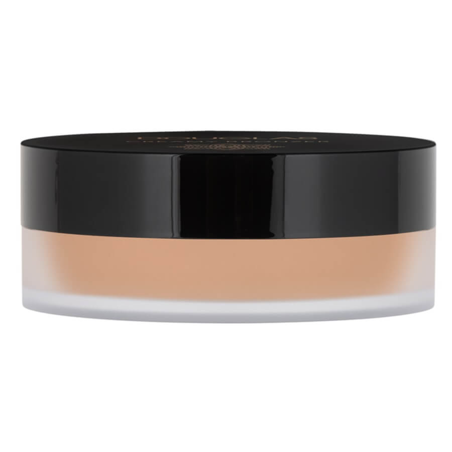 Creamy Bronzer