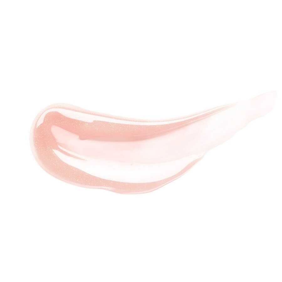 Lip Injection Maximum Plump