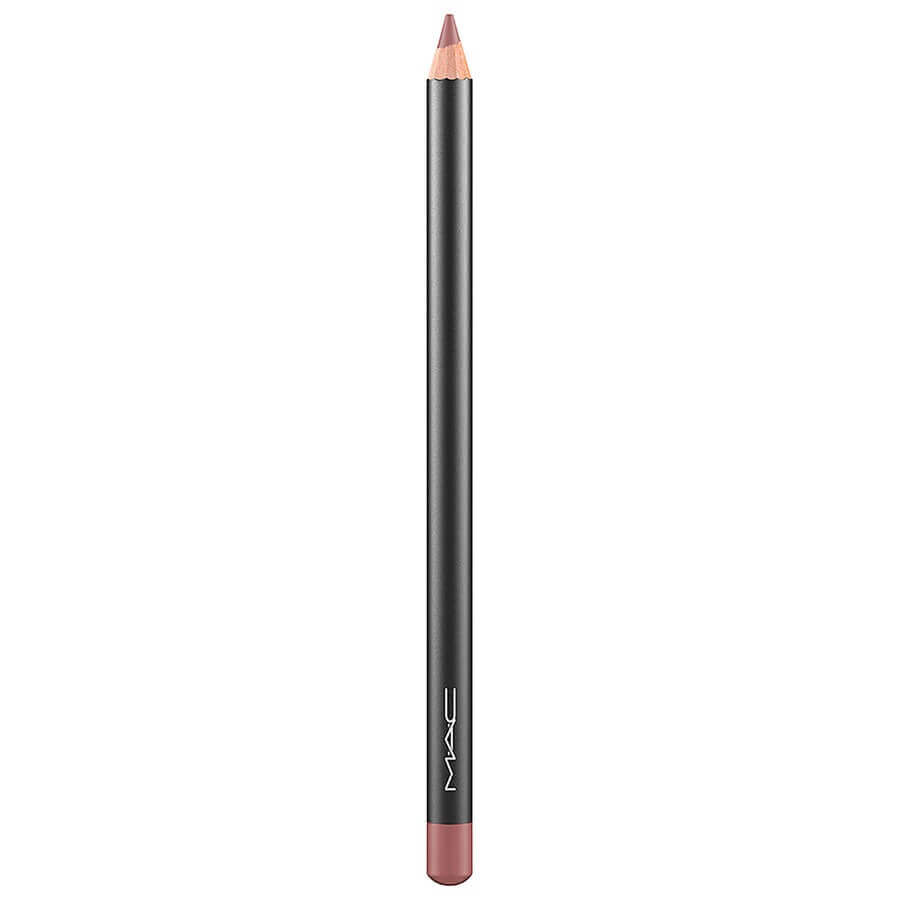 Lip Pencil
