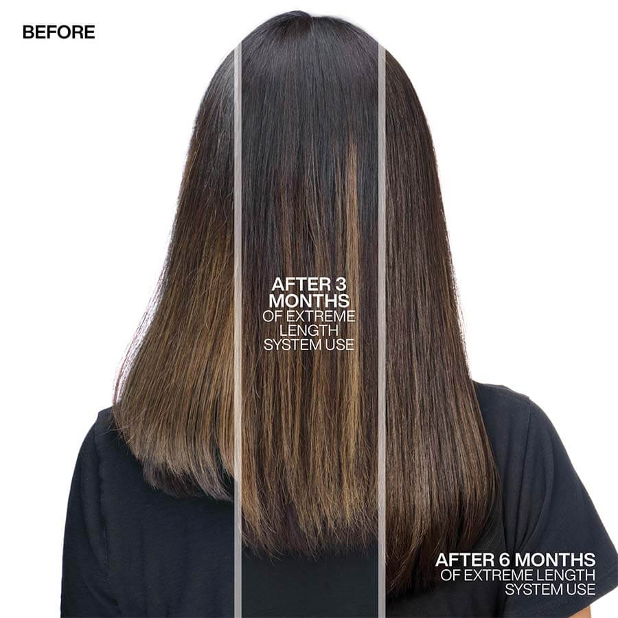 Extreme Length Conditioner