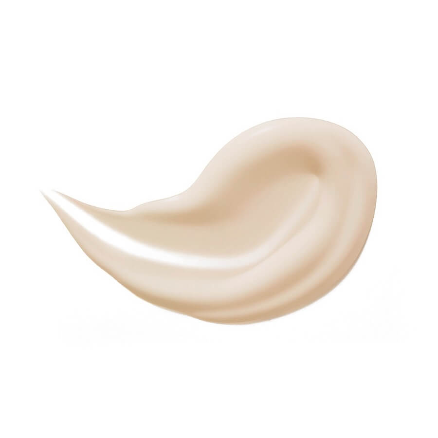 Boi-ing Cakeless Concealer