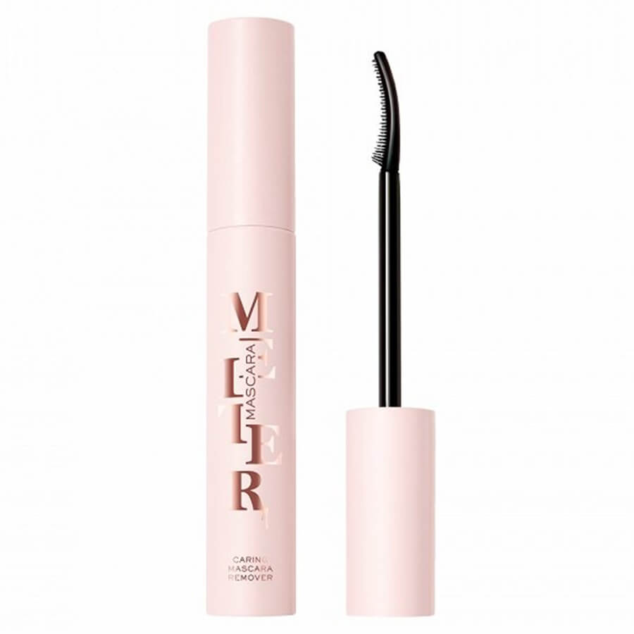 Mascara Melter