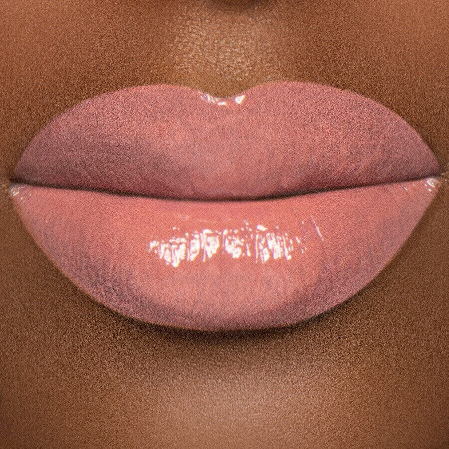 Supreme Gloss