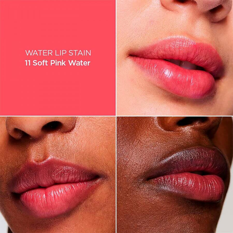 Water Lip Stain