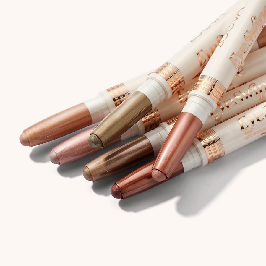 Eye Swipe 2-in-1 Shadow Liner