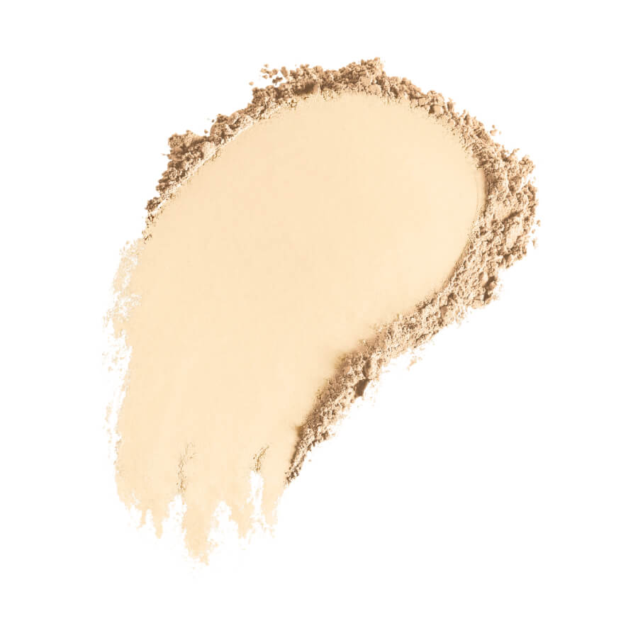 Mattifying + Blurring Loose Powder