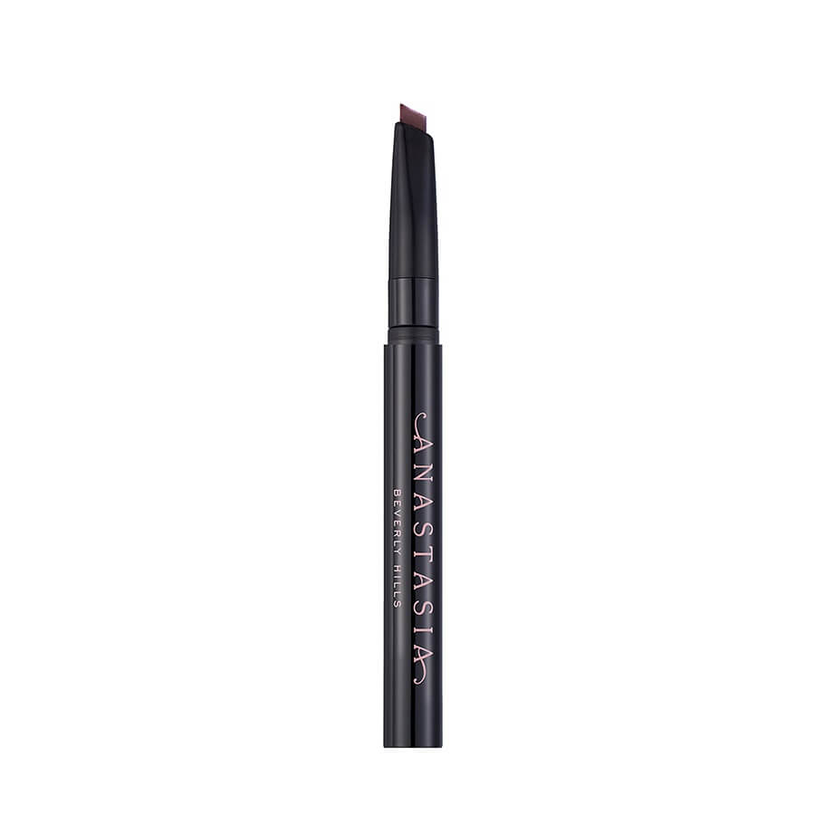 Brow Definer Deluxe Mini