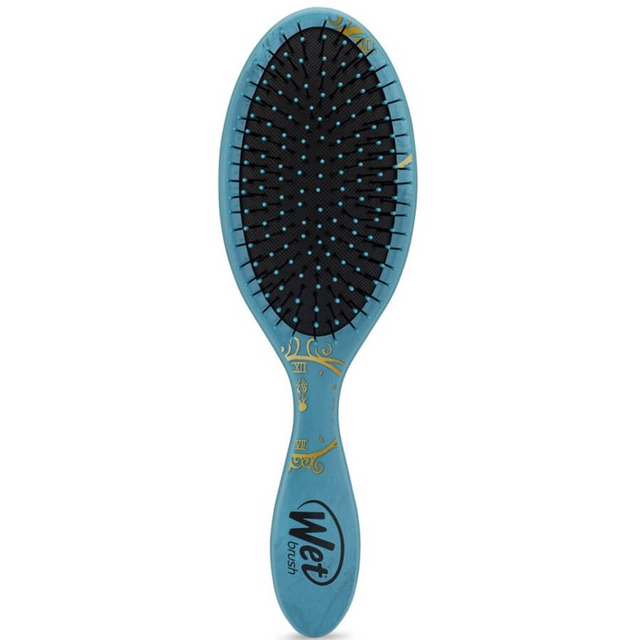 Original Detangler Disney Princess Cinderella