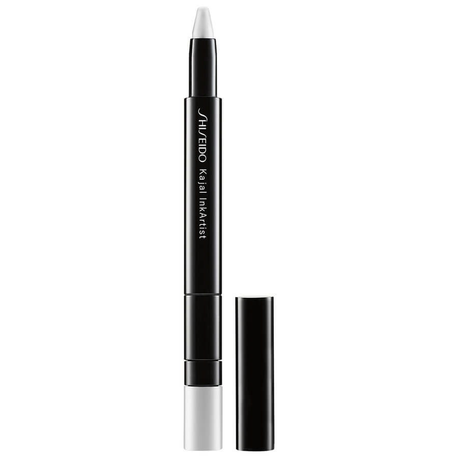Kajal InkArtist Shadow, Liner, Brow