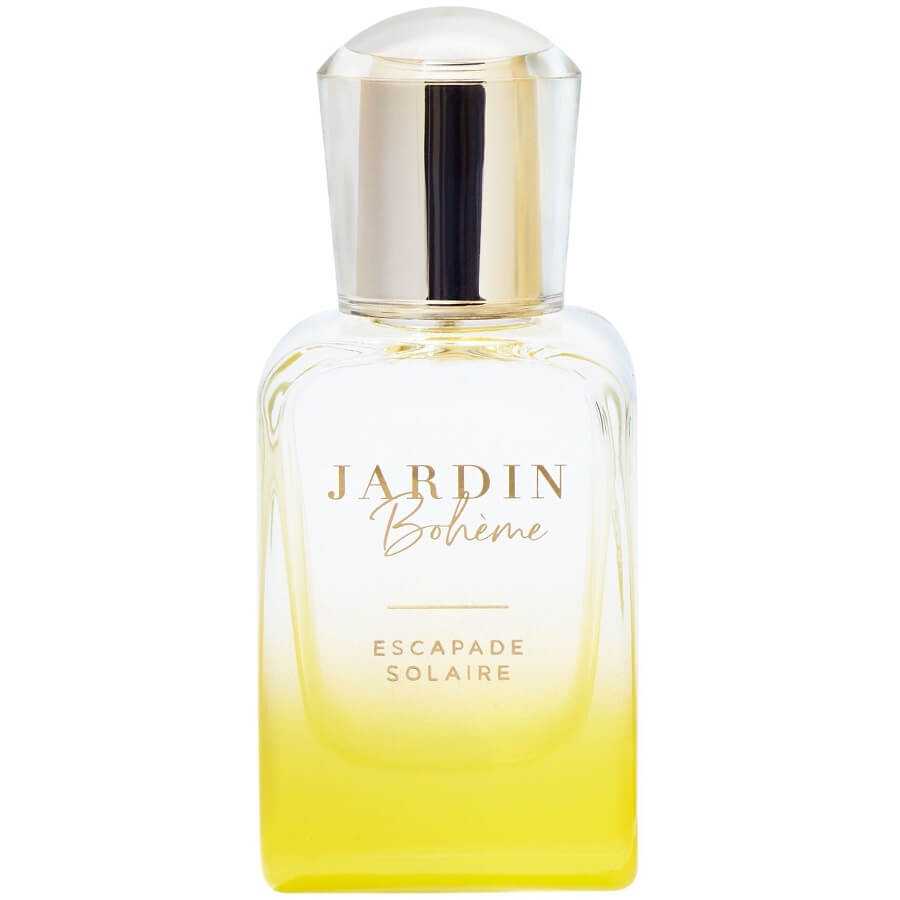 Escapade Solaire Eau de Parfum