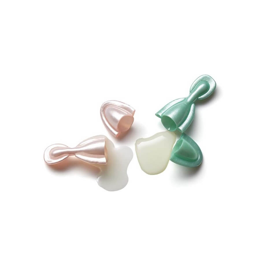Cellular Recovery Skin Bliss Capsules