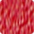 012 - Intense Red
