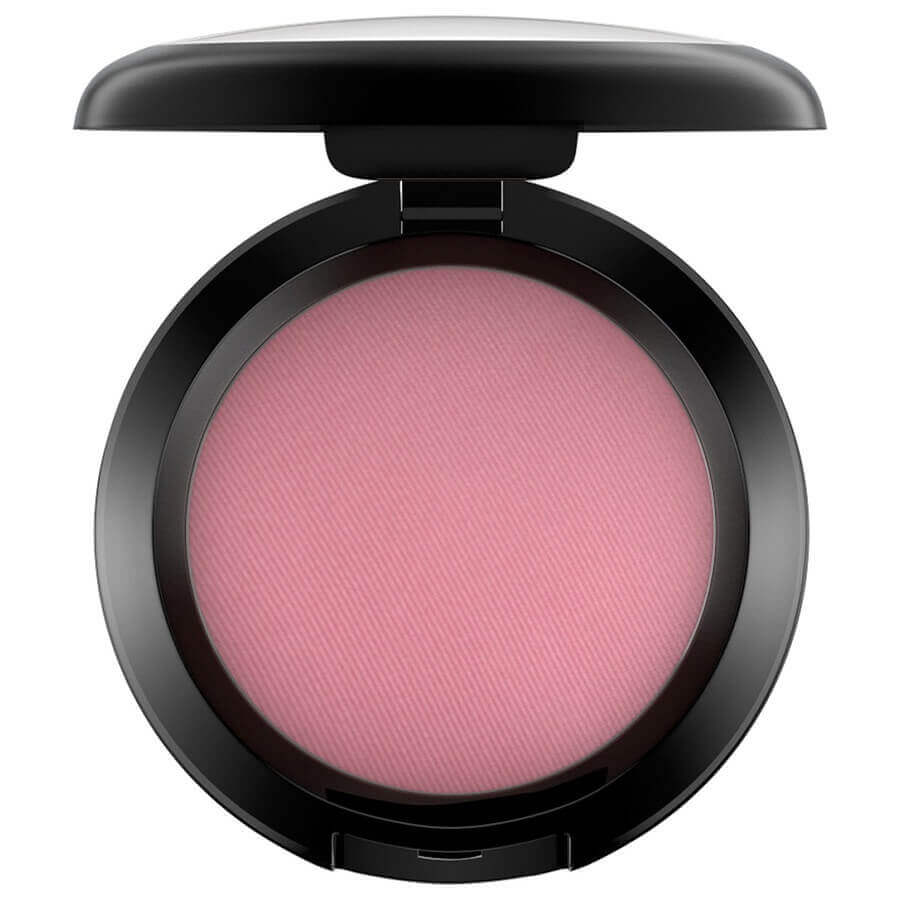 Powder Blush Sheertone