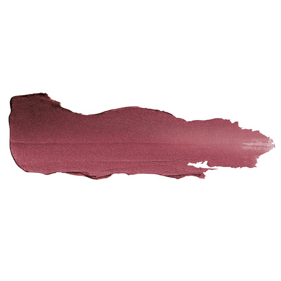 Rouge-Expert Click Stick Lipstick