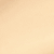 120