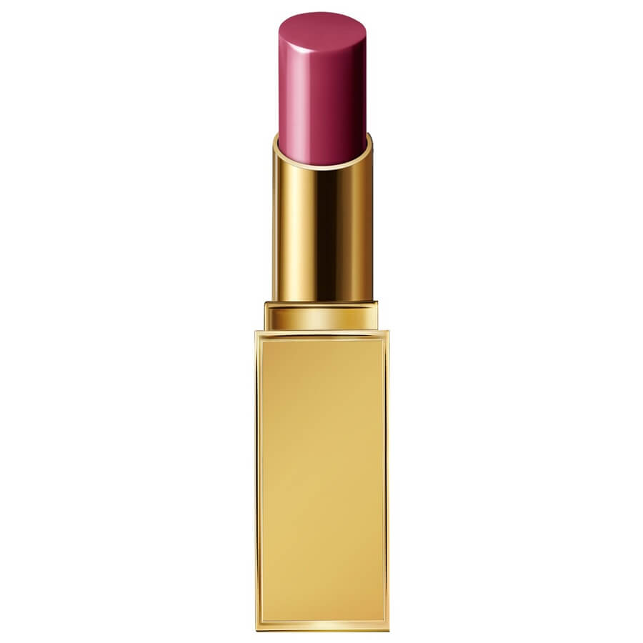 Soleil Lip Balm