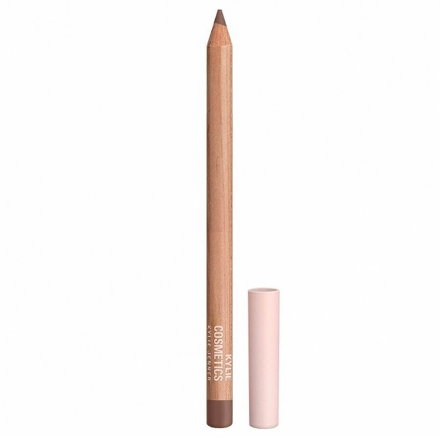 Precision Lip Liner