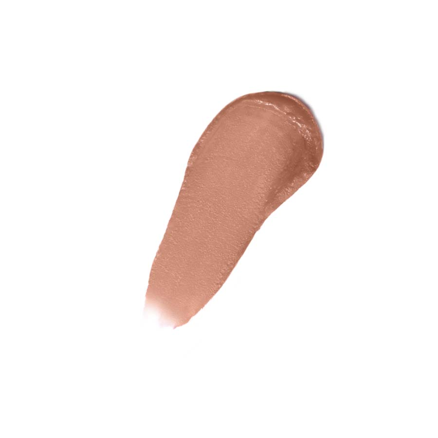 My Sculpt Satin