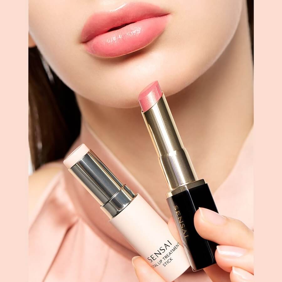 Total Lip Treatment Stick