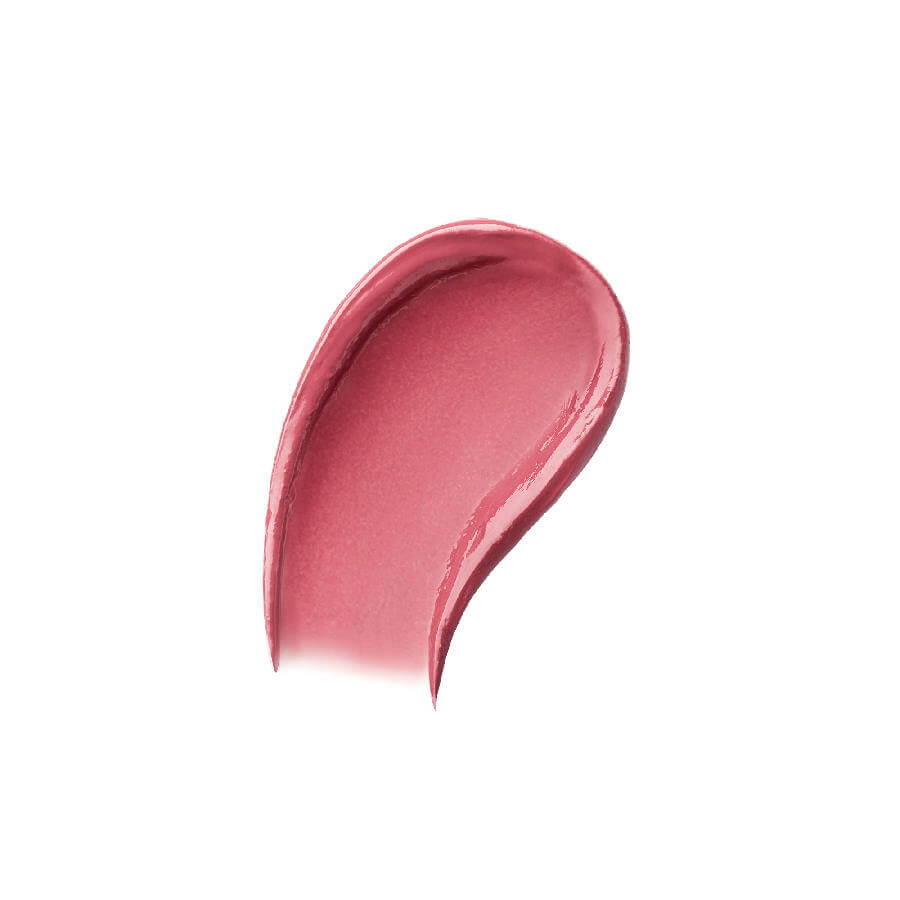 L'Absolu Rouge Cream