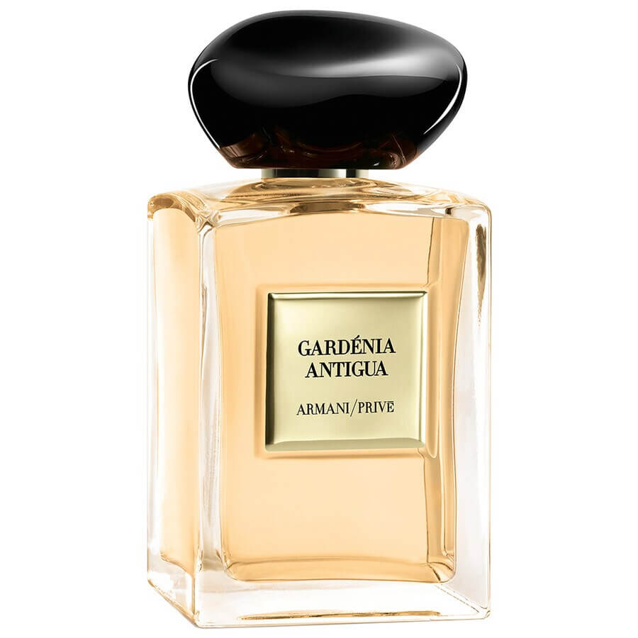 Gardénia Antigua Eau de Toilette